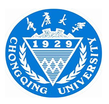 重庆大学CNAS认证认可咨询